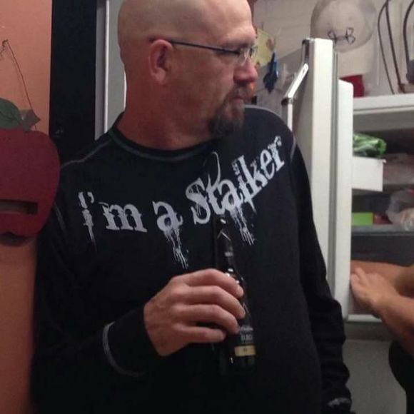 Meet your Posher, Lynn - Picture 1 of 1